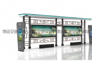 ���ܺ�ͤ���ڳ˿͵ĺô�����Щ����