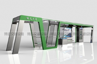 ������ͤ��ƴ�����������羰�ߣ���