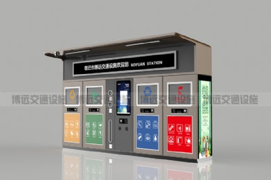 ���������ܻ���Ʒ��������ģ���