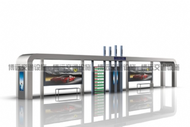 ���ܺ�ͤ�����������飡��