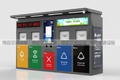 ���������ж��У���������������������������