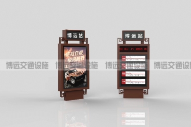 ����ʽ���������������