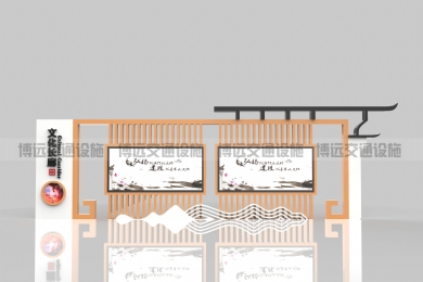 �����������������а���ʲô���Ľ�ɫ����