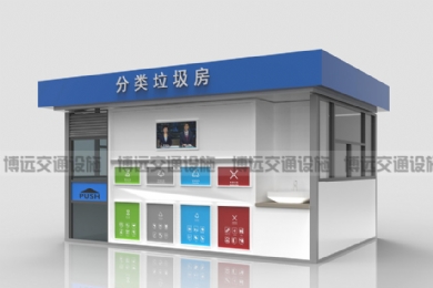 ���ܷ���������ϵ�в�Ʒ���ŵ㣿��