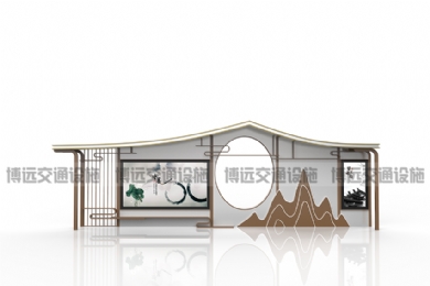 �ȳ����һ������--�¹ź�ͤ