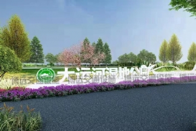 ���˺Ӿ��۵��ܷ���֪ͨ����