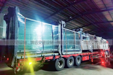 �γǵ�һ����ͤ����֪ͨ����