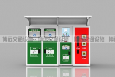 ���ܷ��������侫ϸ��������Ϊ�������������ƣ���