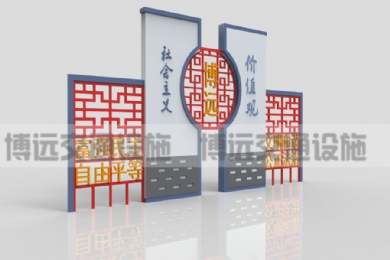 �����Ļ����ܵ�����Ӧ��