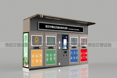 �������������쳧���ĵ÷�������