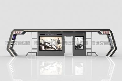 ���ܹ���վ̨����Щ���ܣ���