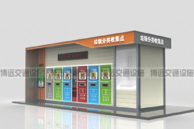 ����������--�������޷ϳ��С�����