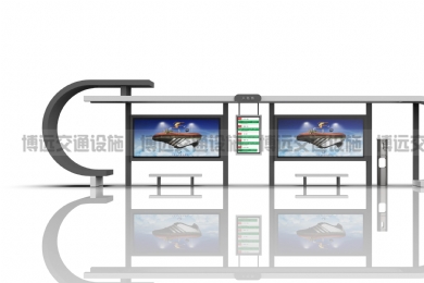 ����վ̨������Ӧ��α�������