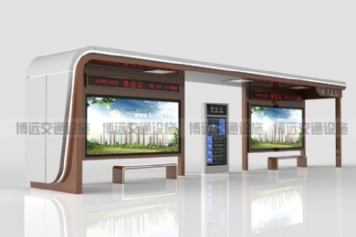 ��ͤ�ĳ��о�������װ��