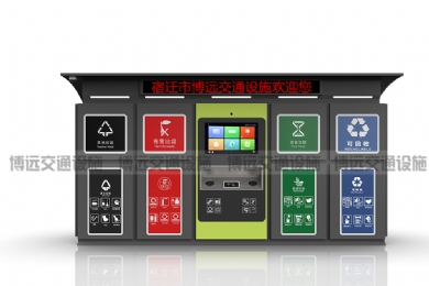 �������������˹�����������ʲô���𣿣�