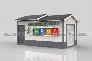 ��������������Щ���ܵ㣿��