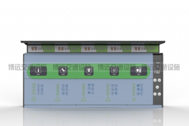 ����������Ӯ�����ĵ����ƣ���