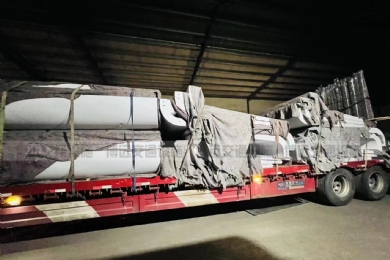 ���׺�ͤ����֪ͨ����