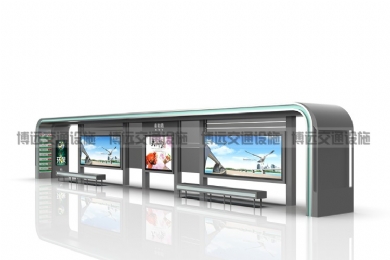 ����ͤ���ҡ����ܺ�ͤ�����ܹ��ܽ���