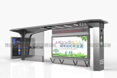 ��ɫ����--������ͤ����æ����