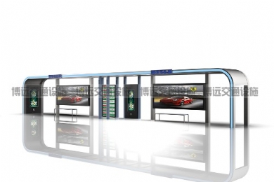 ���ܺ�ͤ---�ǻ۳���