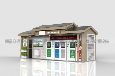 ������������������������ɣ���