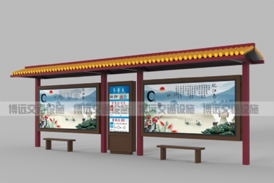 �Ļ�������ͤ������������ã���