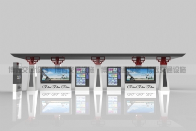 ����վ̨������ŵ�����Щ����