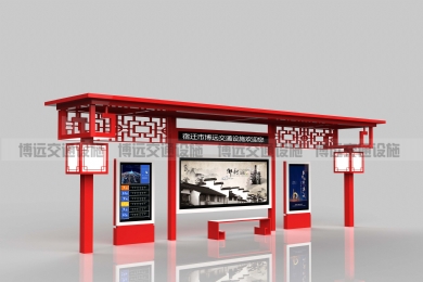 �¹ź�ͤ�۸�ƫ�ߵ�ԭ�򣿣�