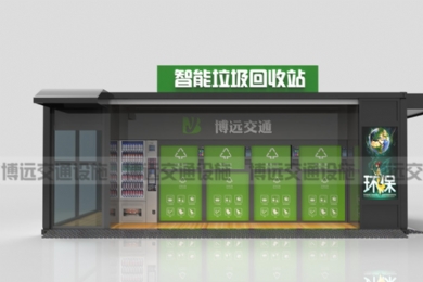 ��������ѡַҪ�㣿��