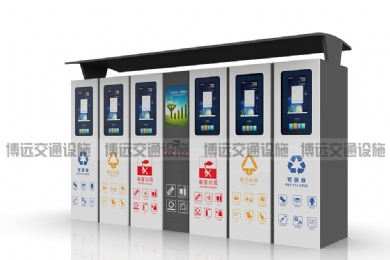 ˢ���Ϳ��������������˫��������