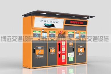 ���˽������������𣿣�