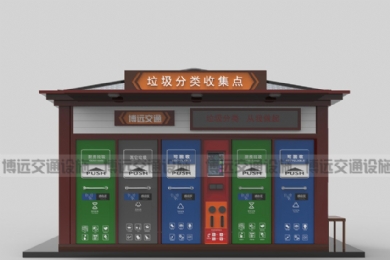 �������������ڵ�ԭ�򣿣�