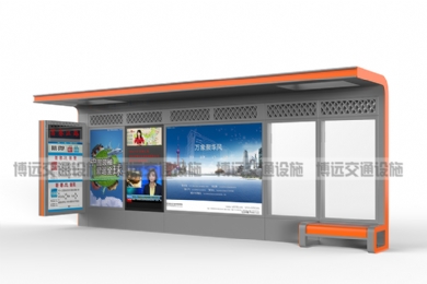 ���ܺ�ͤ���ص�