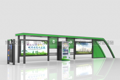 ��ͬ����ͤ�滮Ҫ�㣿��