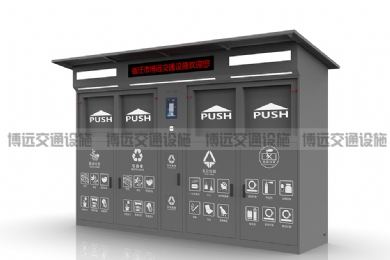 Ӱ������������۸�����أ���