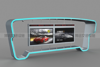 ��ͤ���ң����ڲ���ֺ�ͤ�����������