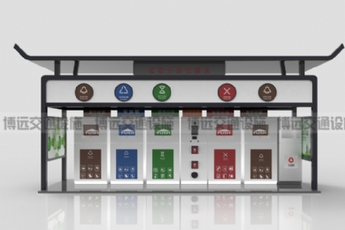 ������������ͤӦע�������