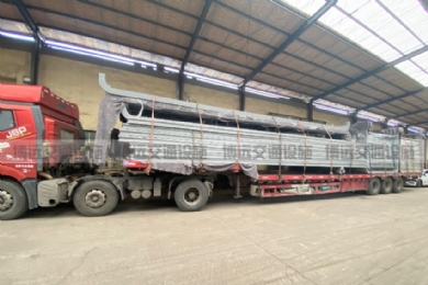 �γǵ�ʮ������ͤ����֪ͨ����