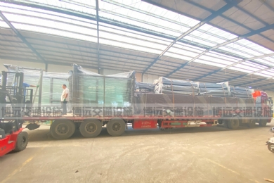 �γǵ�ʮ������ͤ����֪ͨ����