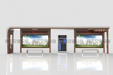 ������ͤ�ճ���������ע������