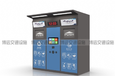 չ��δ���������������������ø�����