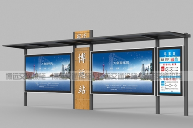 ǳ̸��ͤ��������