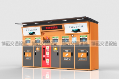 ���������������