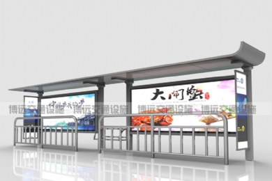 ��ͤ����Ҫ��