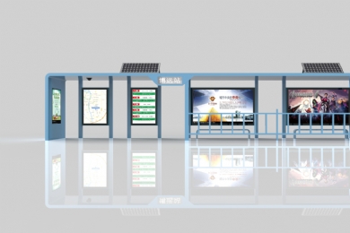 �ǻ۹����������б�ݸ�Ч