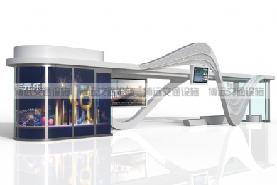 ���ܺ�ͤ��ô����ά�� ?