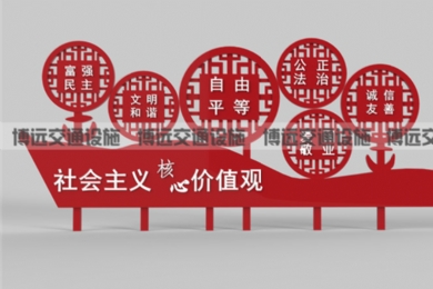 ��Զ���������������յļ򵥽���!