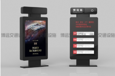 ���ܹ�������վ�����ܻ�������!!!