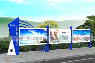 ��ֵ������������Ҫ��������Щ ?